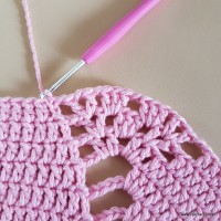 Tapete grande para sala (270)