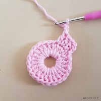 Tapete grande para sala (28)