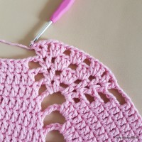 Tapete grande para sala (283)