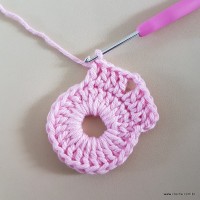 Tapete grande para sala (29)