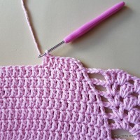 Tapete grande para sala (297)