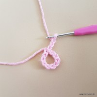 Tapete grande para sala (3)