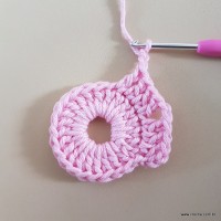 Tapete grande para sala (30)