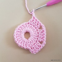 Tapete grande para sala (31)