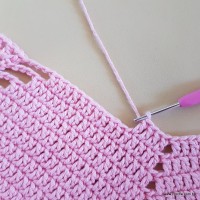 Tapete grande para sala (313)