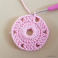 Tapete grande para sala (32)