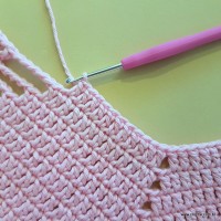 Tapete grande para sala (325)