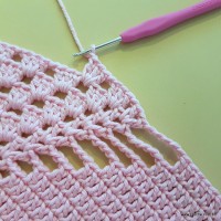 Tapete grande para sala (328)