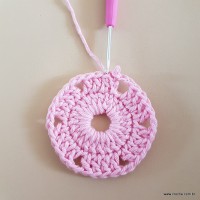 Tapete grande para sala (33)