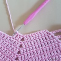 Tapete grande para sala (333)