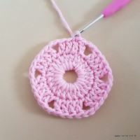 Tapete grande para sala (34)