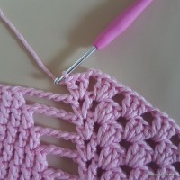 Tapete grande para sala (342)
