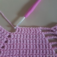 Tapete grande para sala (344)
