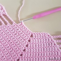Tapete grande para sala (348)