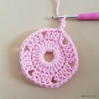 Tapete grande para sala (35)