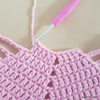 Tapete grande para sala (355)