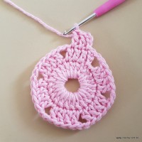 Tapete grande para sala (36)