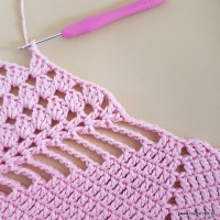 Tapete grande para sala (362)