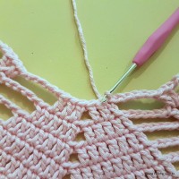 Tapete grande para sala (363)