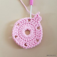 Tapete grande para sala (37)