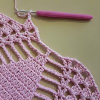 Tapete grande para sala (376)