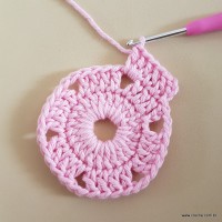 Tapete grande para sala (38)