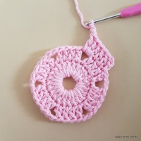 Tapete grande para sala (39)