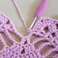 Tapete grande para sala (392)