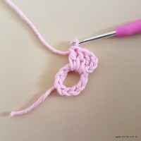 Tapete grande para sala (4)