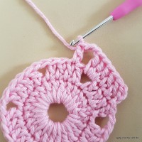 Tapete grande para sala (40)