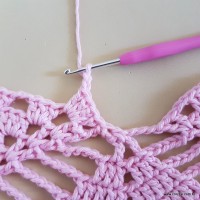 Tapete grande para sala (403)