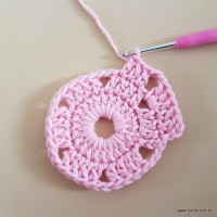 Tapete grande para sala (41)