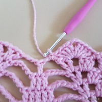 Tapete grande para sala (410)