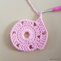 Tapete grande para sala (42)