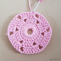 Tapete grande para sala (43)