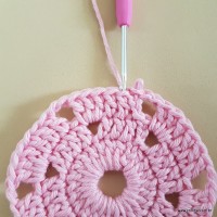 Tapete grande para sala (44)