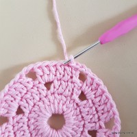 Tapete grande para sala (45)