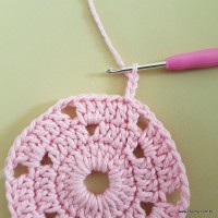 Tapete grande para sala (46)