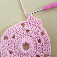 Tapete grande para sala (47)