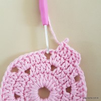 Tapete grande para sala (48)