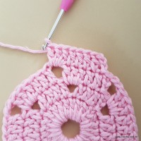 Tapete grande para sala (49)