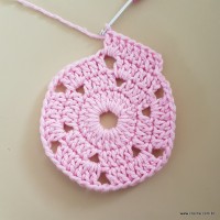 Tapete grande para sala (50)