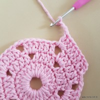 Tapete grande para sala (51)