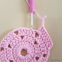 Tapete grande para sala (52)