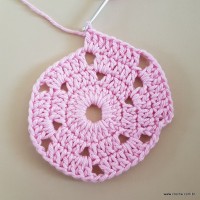 Tapete grande para sala (54)