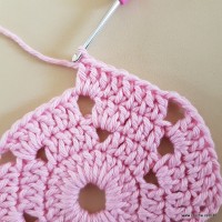 Tapete grande para sala (55)