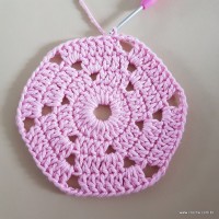 Tapete grande para sala (56)