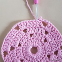 Tapete grande para sala (57)