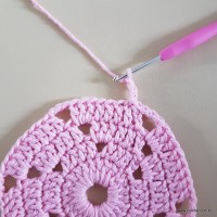 Tapete grande para sala (58)