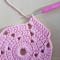 Tapete grande para sala (60)